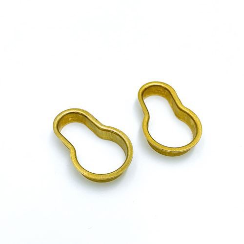 Hluboce tažené lisování kovů