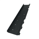 Jak zlepšit estetiku zpracovatelských skříní