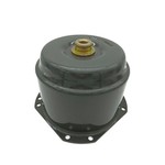 Vlastní nestandardní pouzdro motoru pro proces ražení a hlubokého tažení-